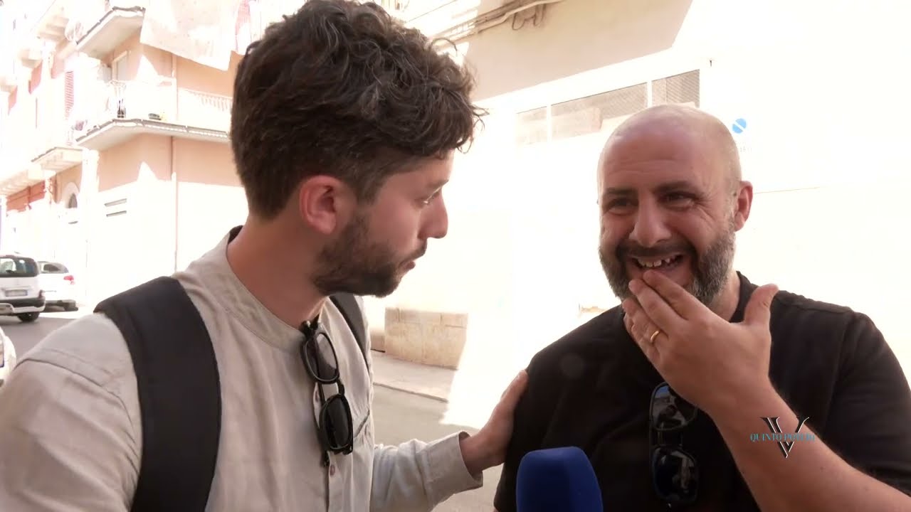 Paolo nella casa discarica, l'assessore: 