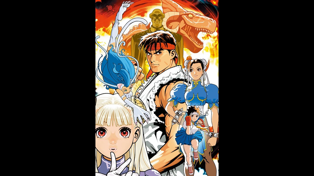 ファイコレ2　ロビー配信