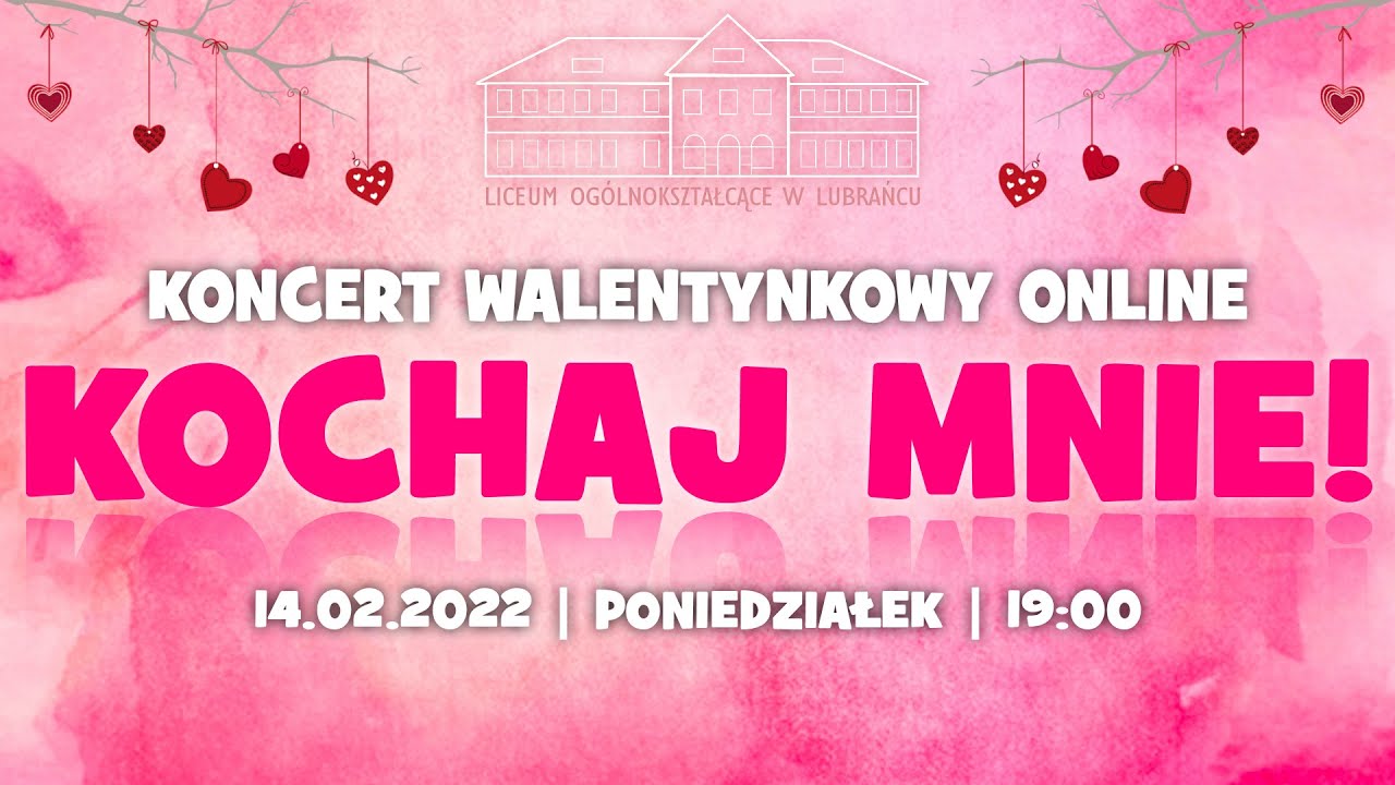 Koncert 