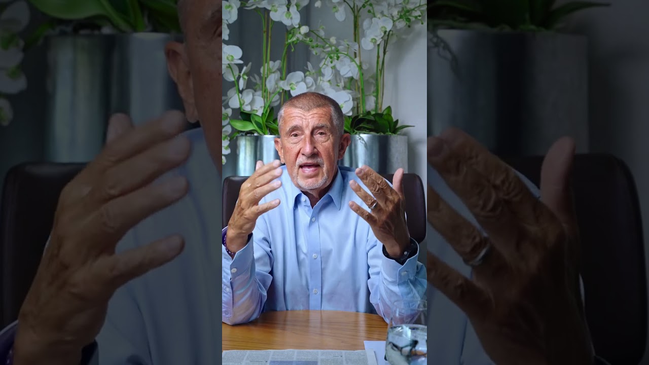 Legalizace hulen&iacute; a lustračn&iacute; osvědčen&iacute;. To jsou priority vl&aacute;dy
