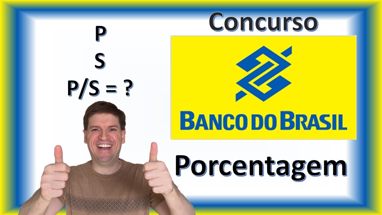 BB 2021 Uma profissional liberal comprou dois apartamentos com o objetivo de vendê los