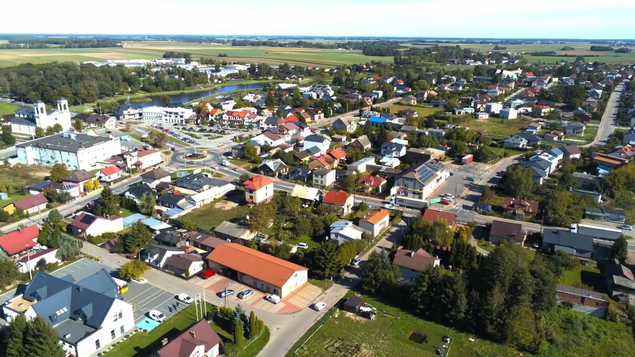 Czyżew - Czyżew - Czyżew