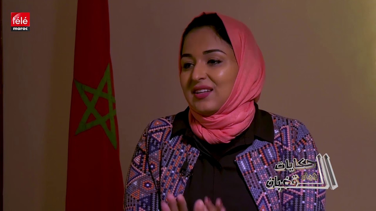 محكوم بالإعدام يروي كيف قتل عشيقته بعصا بسبب الغيرة