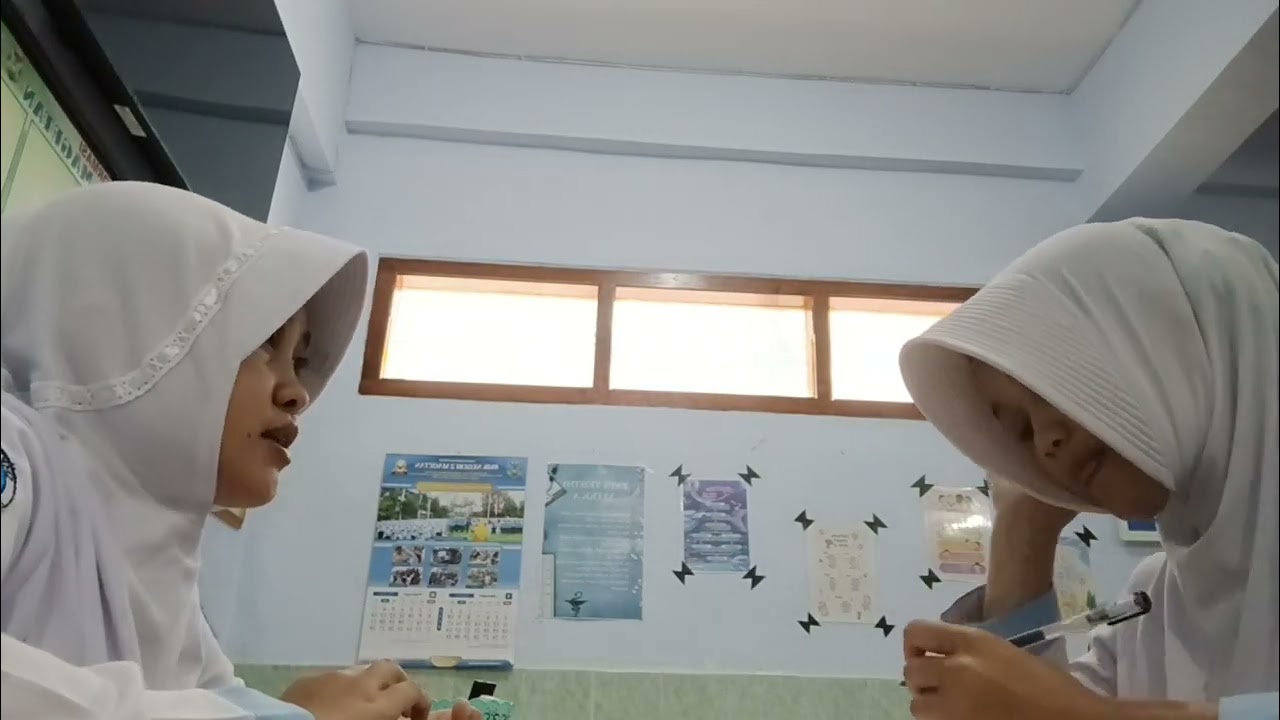 swamedikasi enema (mikrolax)