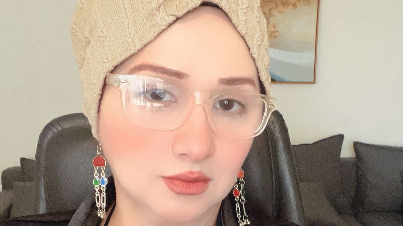التوقعات اليومية للابراج ليوم الثلاثاء 17 مارس 