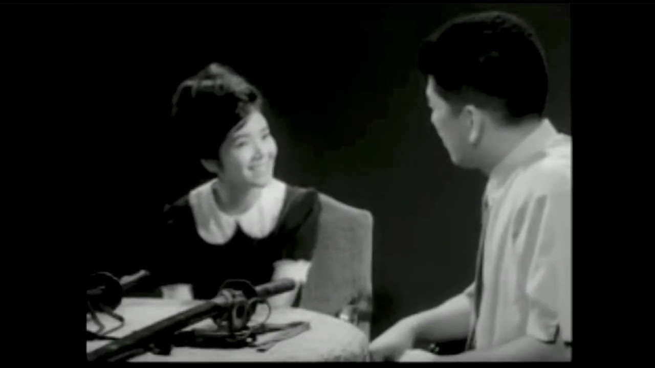 Ninjutsu Senichiya episode 15