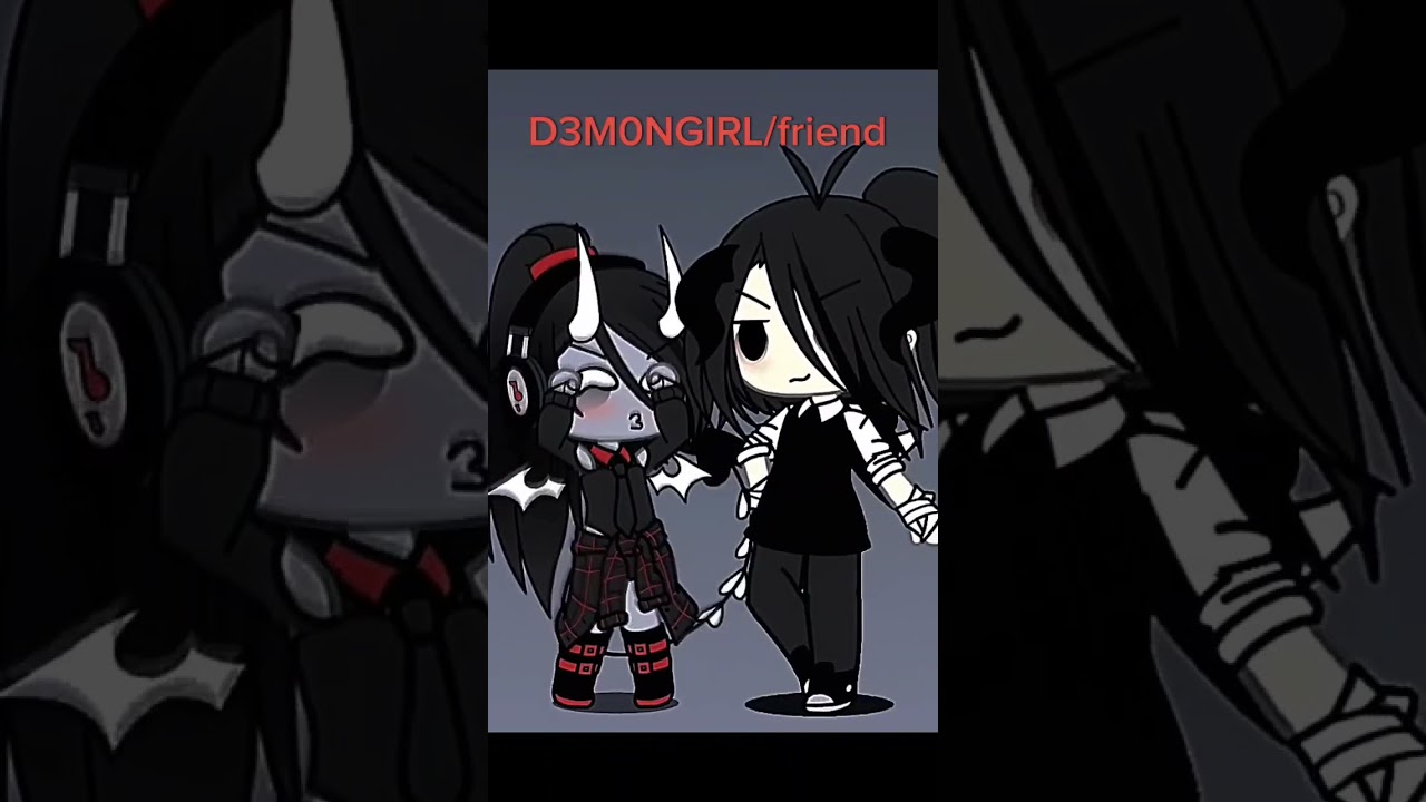 work, work, work, work #gacha #gachalife #gachaedit #gachameme #fypシ゚viral #workworkwork #gachatrend