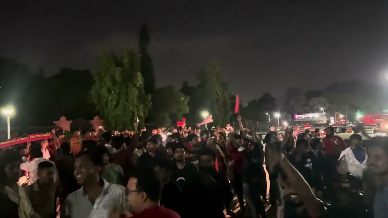 Rcb celebration-5
