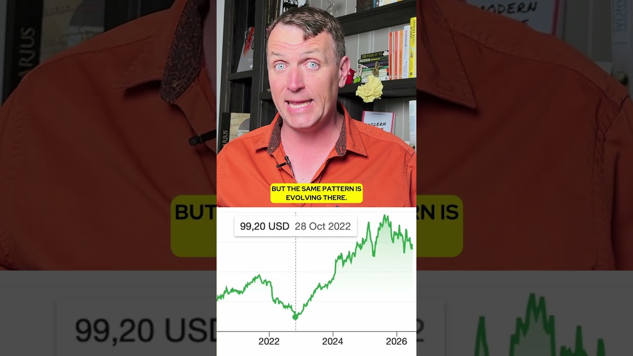 META Stock A Buy Now?