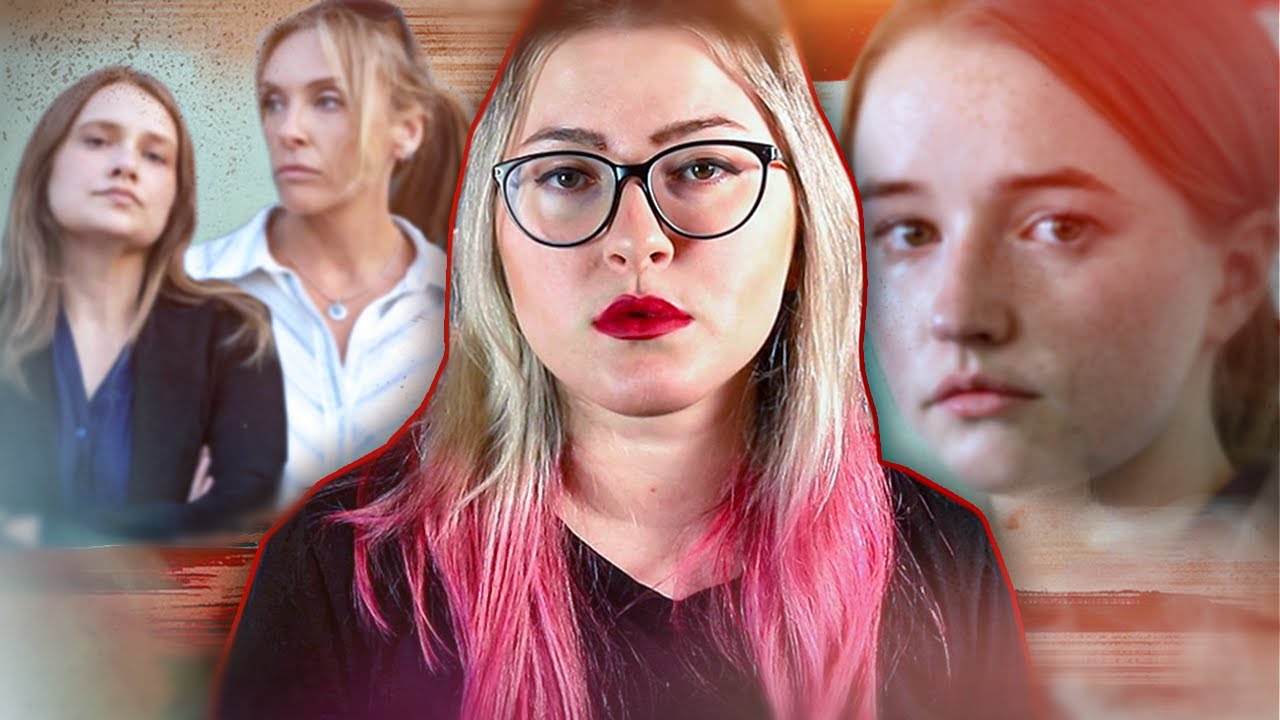A real história por trás da série INACREDITÁVEL