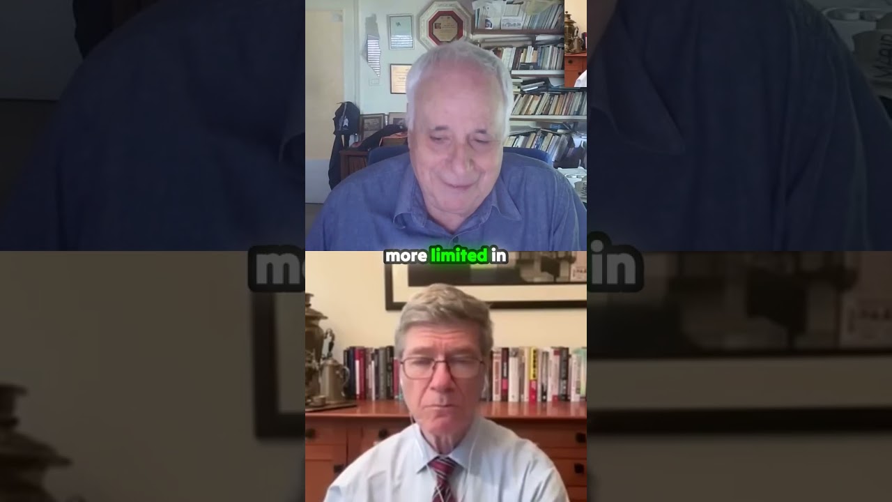 Unraveling Zionism: A Deep Dive into Ideology vs. Religion!