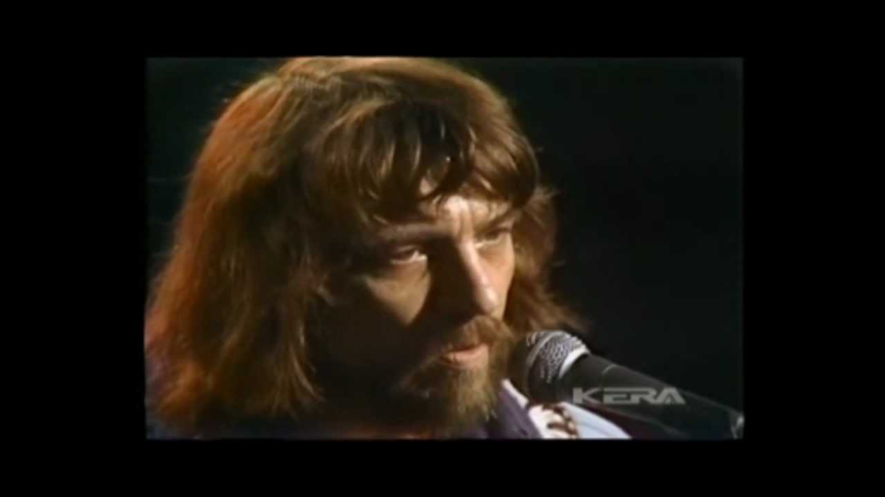 Waylon Jennings  Old Five and Dimers