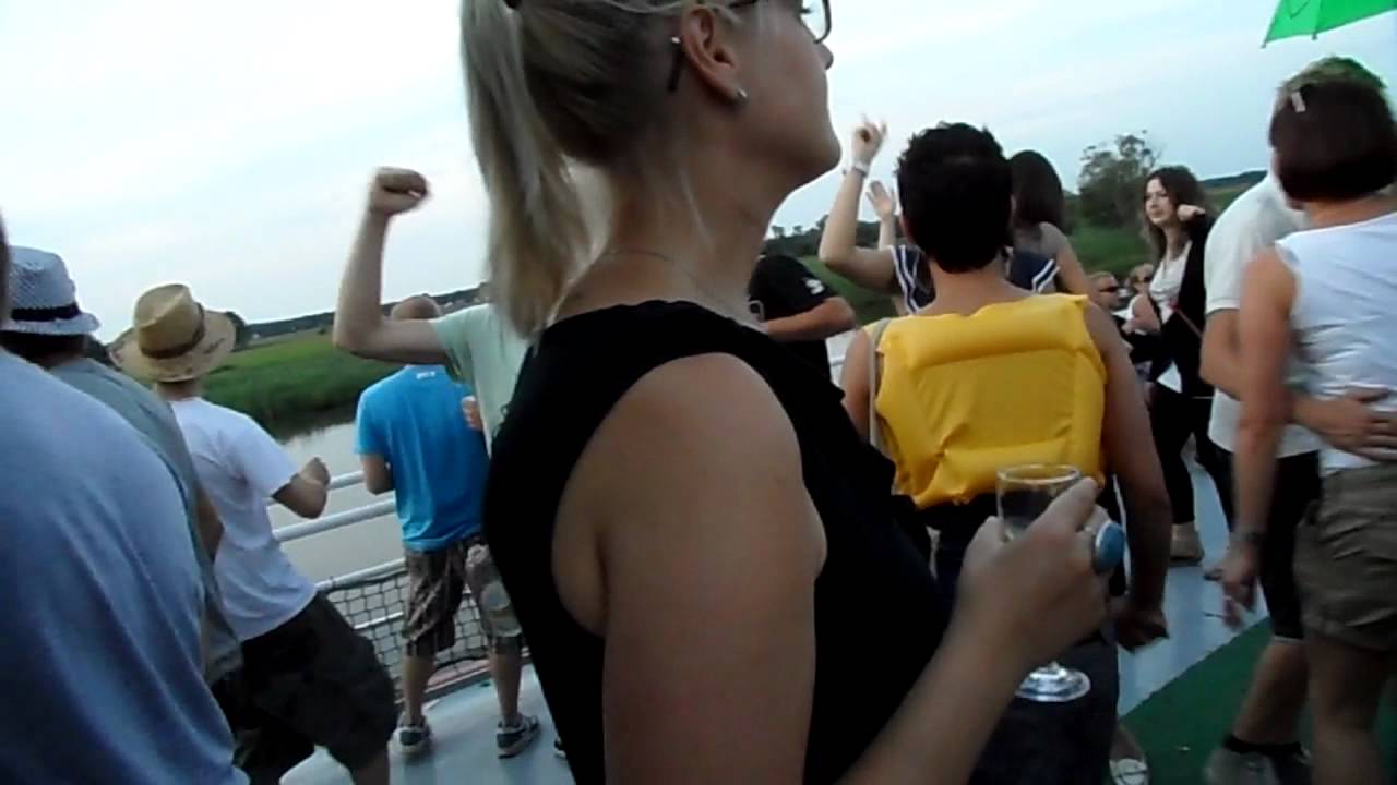 (3) Treibholz-Glöwen 16.07.2011.MP4