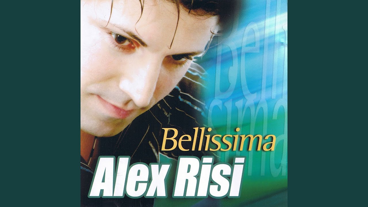 Bellissima