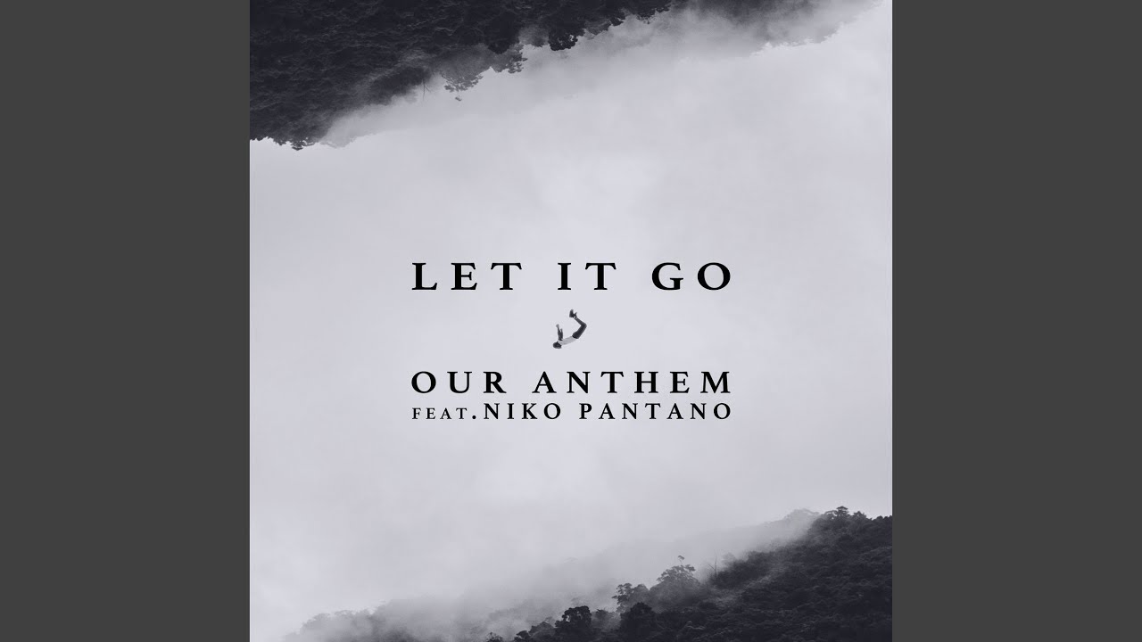 Let It Go