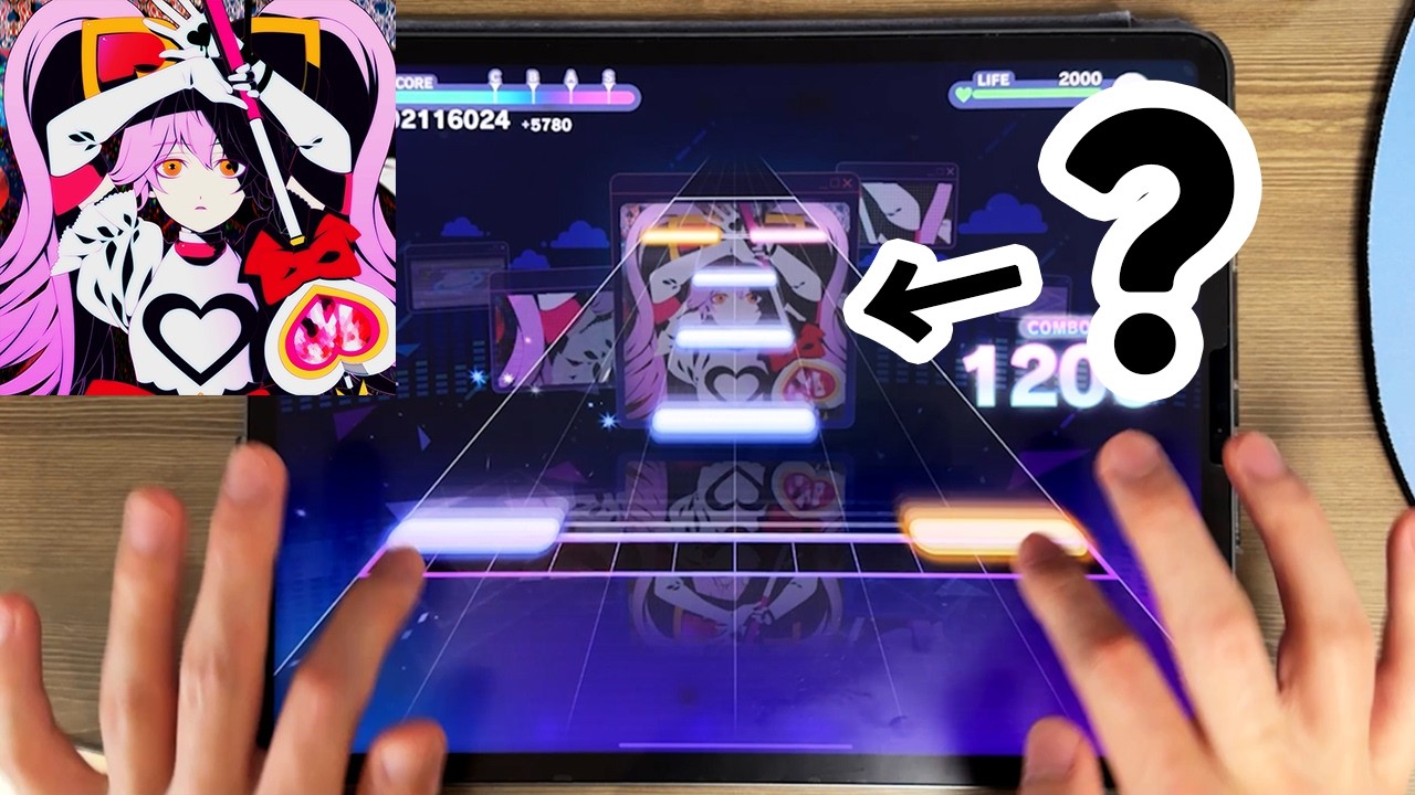 【Project Sekai】Alkali Underachiever(アルカリレットウセイ) [MASTER Lv.30] ALL PERFECT