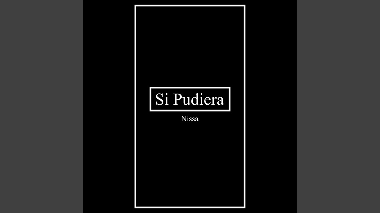 Si Pudiera