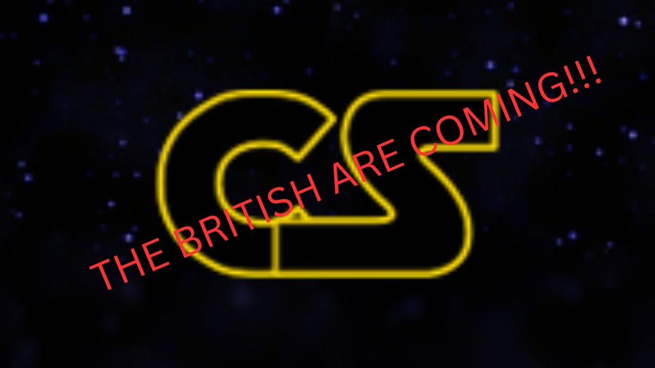 Star Wars Armada: 2026 English Championships Top 4