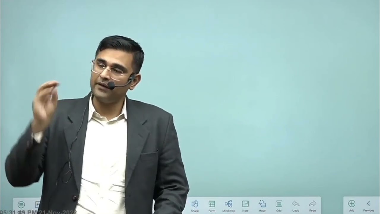 tacle UPSC depression ,Himanshu khatri sir #upsc  @VisionIASdelhi#tackleupsc
