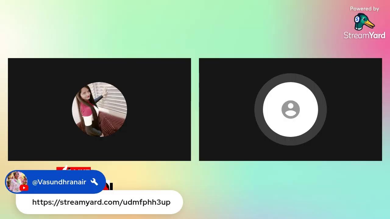 Tum sab aao zaldi se
