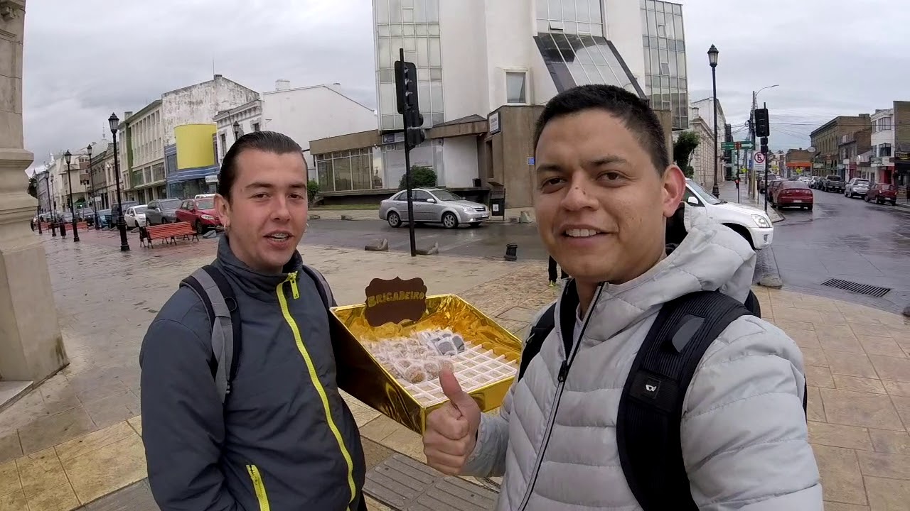 Como ir para os Estados Unidos sem o visto