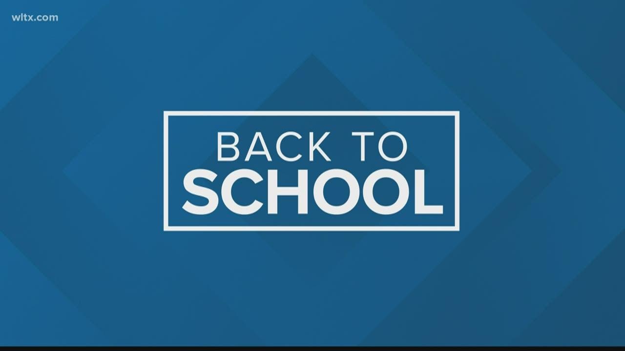 Creating an e-learning space for your student