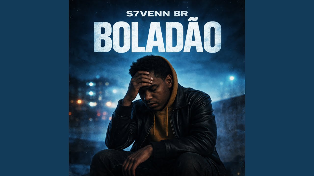 Boladão