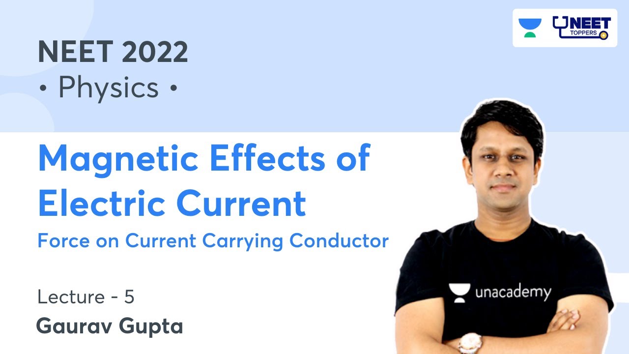 Phoenix 2.0: Physics Most Important Video for NEET 2025 | Unacademy NEET Toppers | #NEET