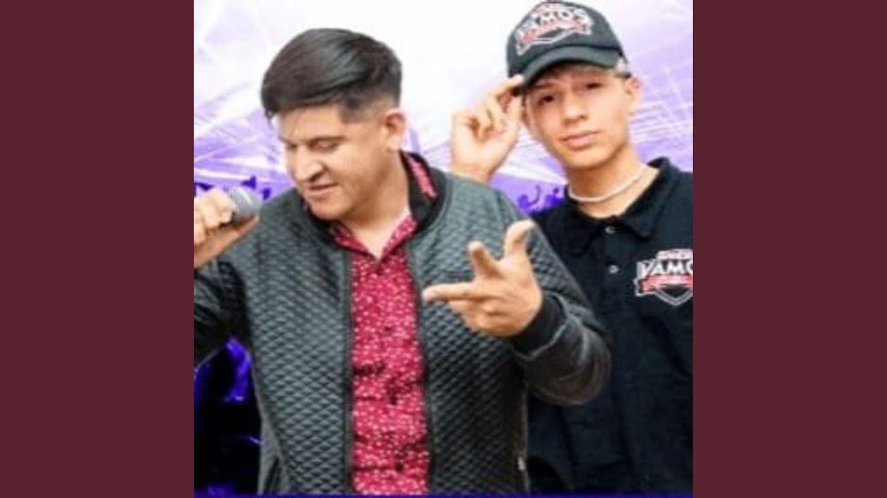 Quiero ser tu amor eterno