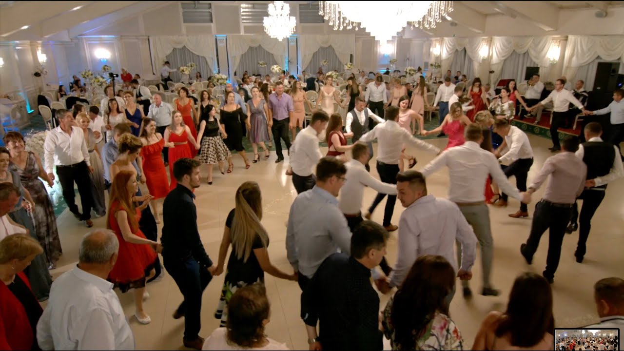 Super Sârbe! muzica populara muzica de petrecere