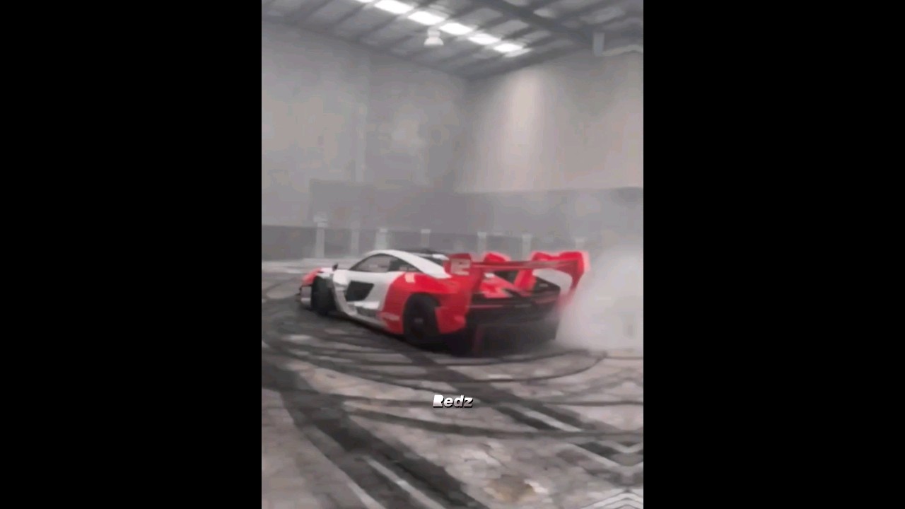 𝐮𝐧𝐥𝐞𝐚𝐬𝐡 𝐭𝐡𝐞 𝐁𝐄𝐀𝐒𝐓 😈🔥 • 🎥 adrian portelli • alight motion shakes from 
