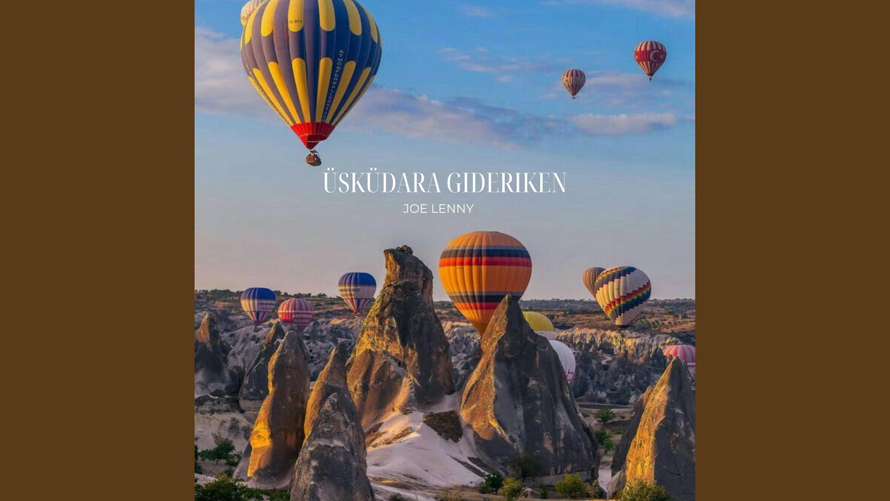 Üsküdara Gideriken