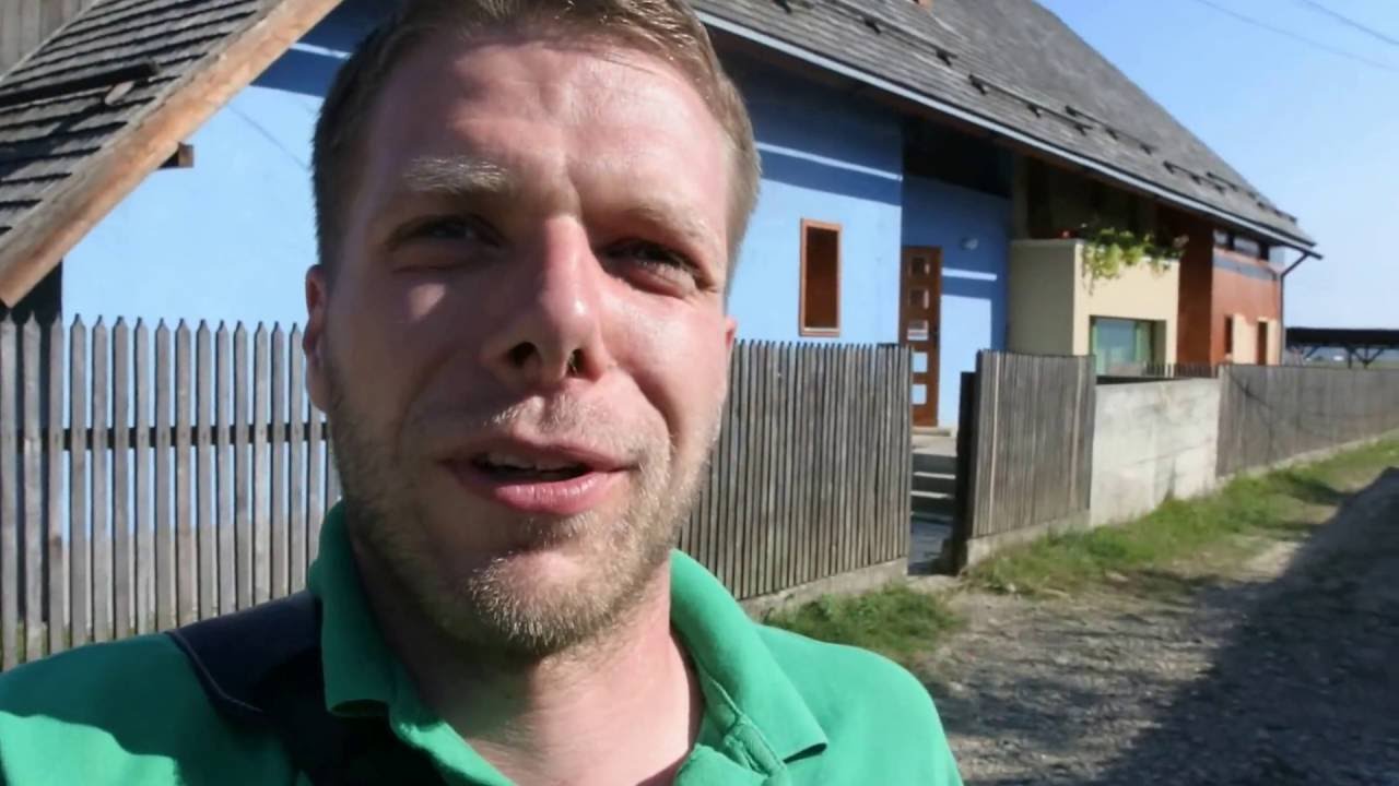 Elcs&aacute;ng&aacute;l&aacute;s (V01)