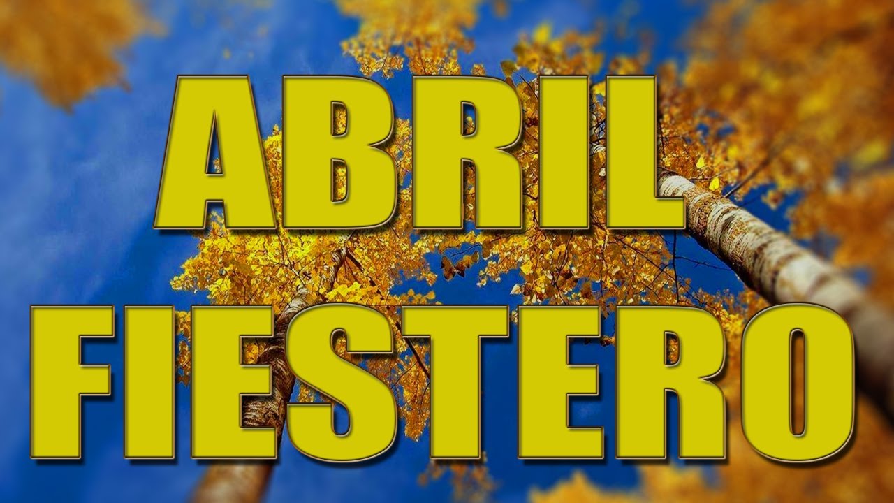 MIX ABRIL 2023 🍁  ENGANCHAD0 FIESTERO 🌬️ | DJ YAMIRR