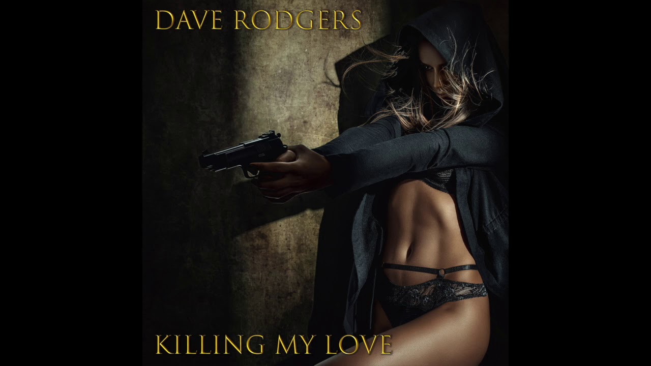 Killing My Love
