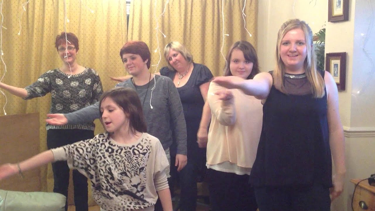 the court of king caractacus 2012 new years eve