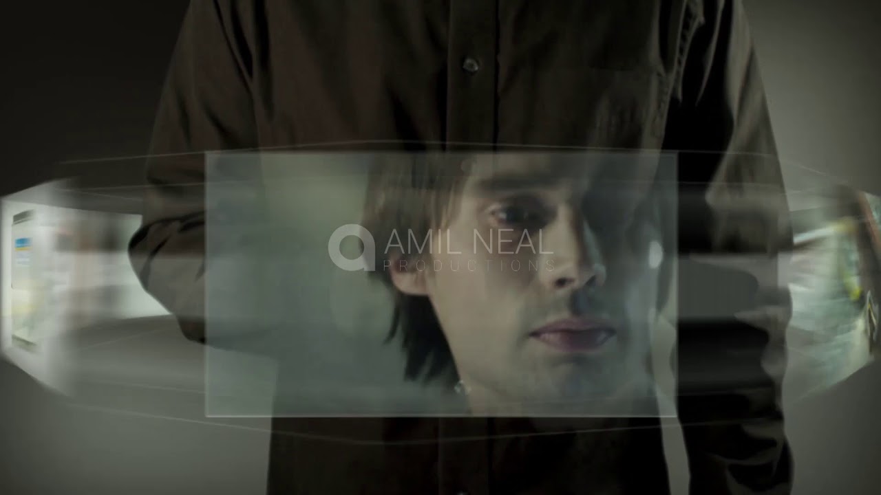 Unique engineering solutions provider