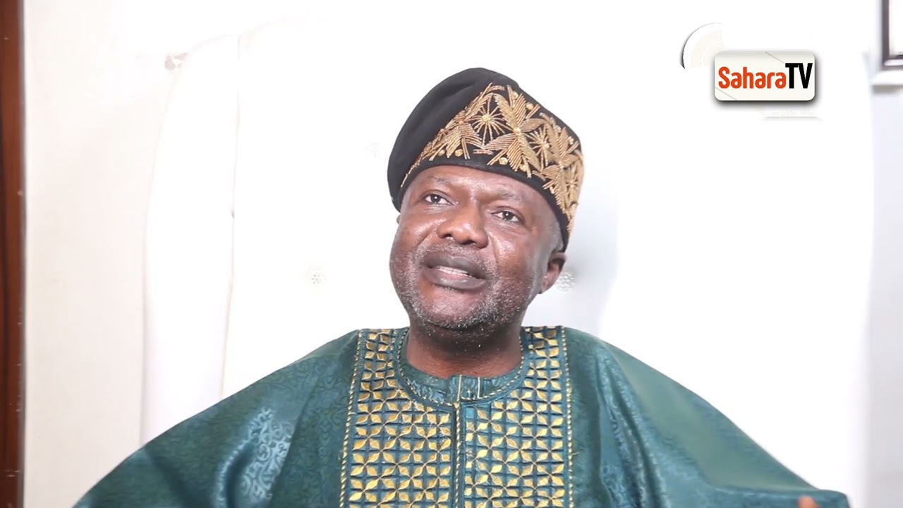 How Governor Adeleke And A Judge Aided Imposition Of Owa-Obokun In Iléṣà