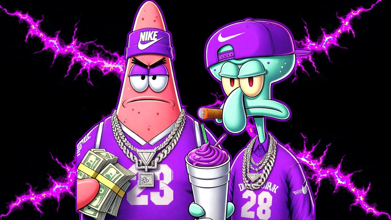 Freestyle Beat - 