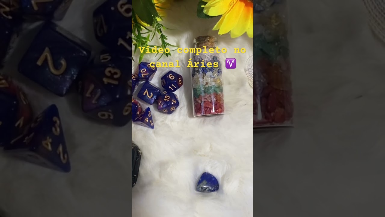 Previs&atilde;o do signos de &Aacute;ries ♈️ pra novembro 2023 #tarot #cartascigana #arieshoroscope