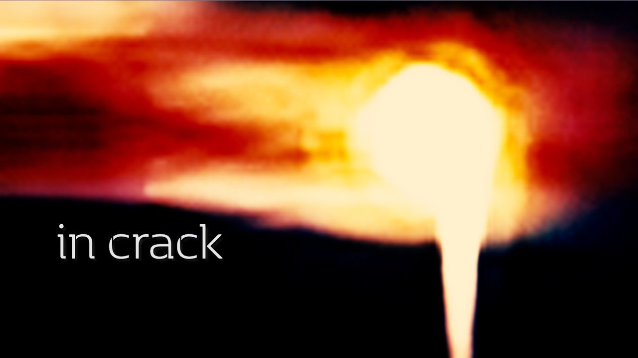 RioAmbiento / in crack
