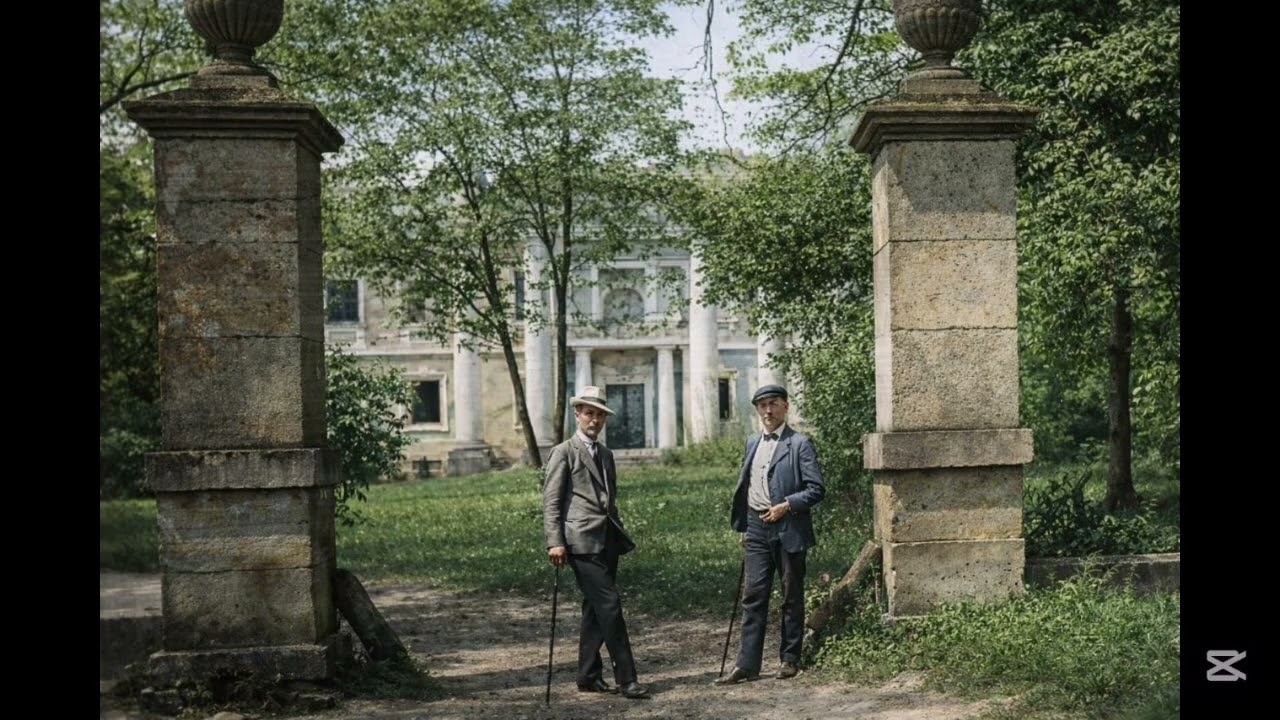 BIŁGORAJ - PIOSENKA O HISTORII MIASTA 