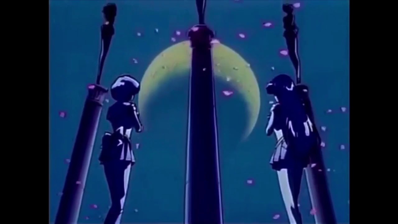 The Police - Walking On The Moon  ( Slowed + Reverb)
