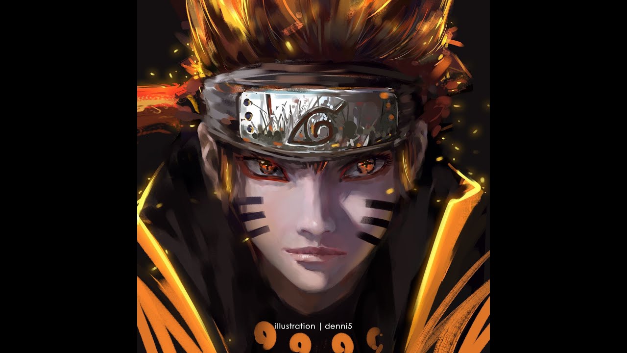 OP Naruto l wood style l texting story l part 1