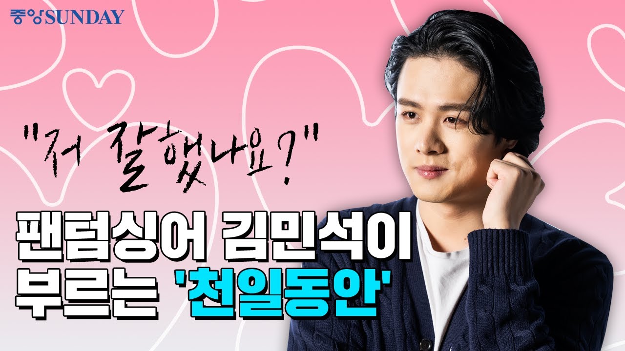 [초대 이벤트] 