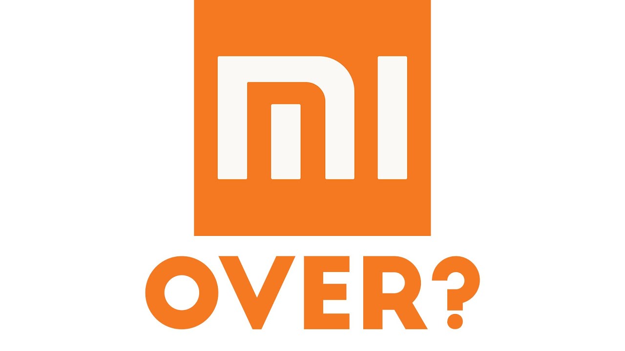 Is the Xiaomi Miracle Over?  (TSB - Ep.3)