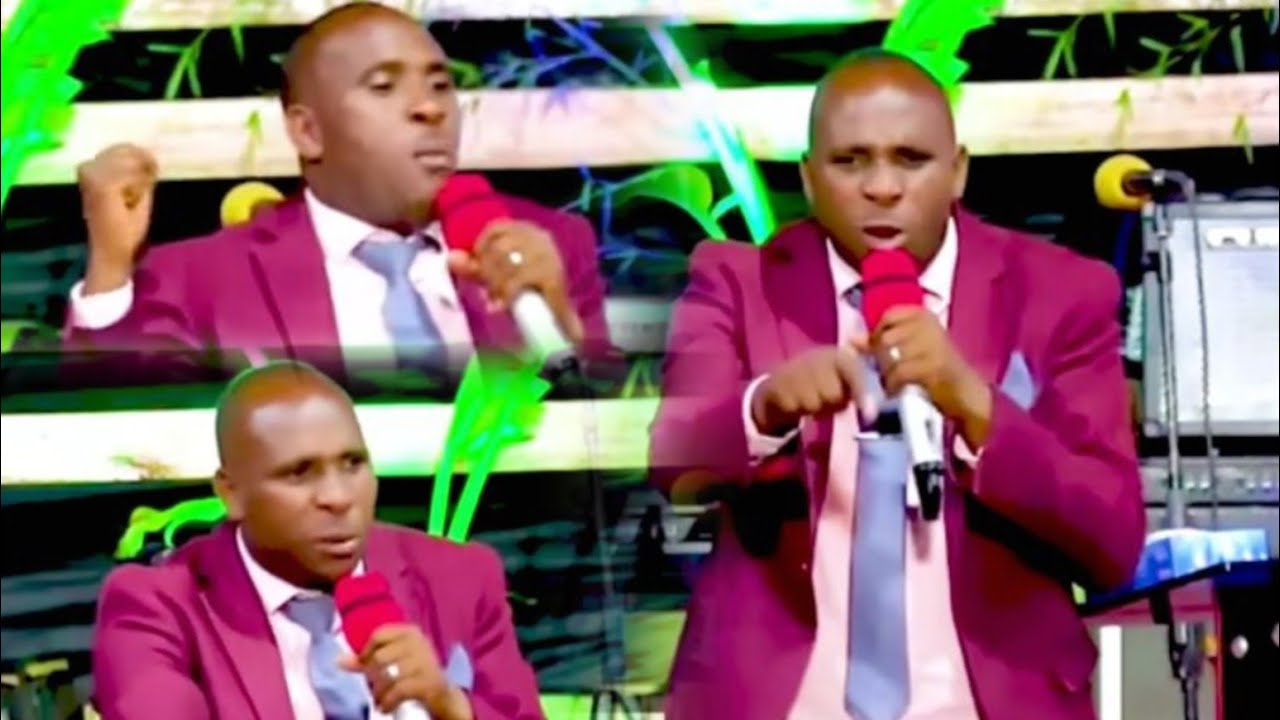 💔ITANGAZO RIBABAJE😭NAHAWE NUMWUKA😢2026 IJURU RIRIKUVA MUBANTU MWIVOMERE AMAZIAZABATUNGA  Nshizirungu