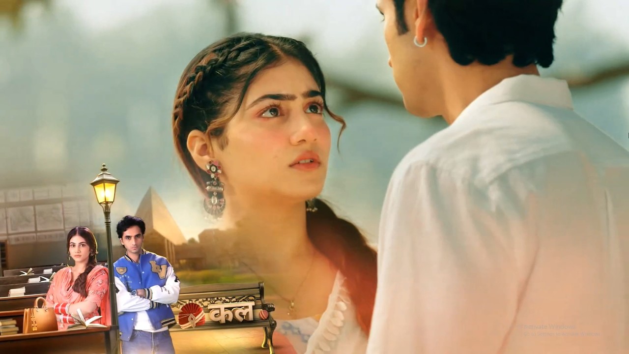 Tuu Juliet Jatt Di  New Promo | 1th March 2026