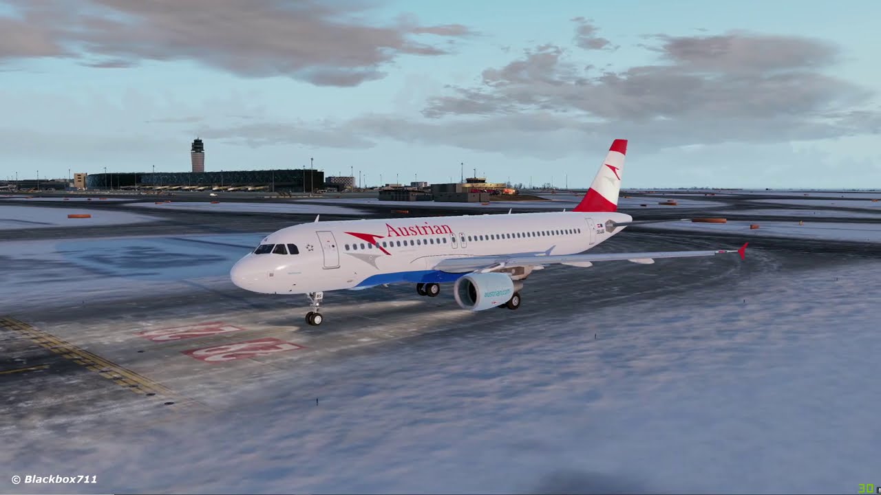 FAQ - Reduced Thrust Takeoff procedures