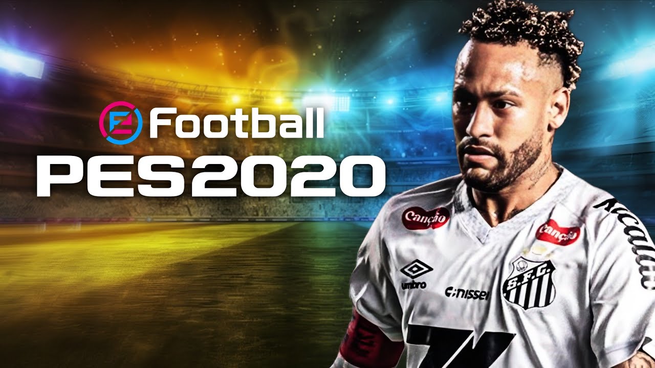 PES 2020 СЛЕДУЮЩИЙ СЕЗОН ПАТЧ 2026 ОБНОВЛЕНИЕ ФАЙЛ ВАРИАНТОВ PS4 PS5 ПК 💥